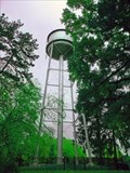 Image for Water Tower  -  Philipstown, NY