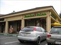 Image for Jamba Juice - Southampton - Benicia, CA