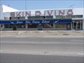 Image for Stan's Skin & SCUBA Diving Shop - San Jose, California