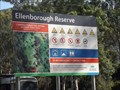 Image for Ellenborough Reserve - Oxley Highway, NSW, Australia