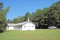 Image for Arkadeplphia Baptist Church - Rodessa, Louisiana.