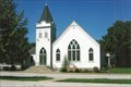 Image for St. Paul's UCC Church - Marthasville, MO
