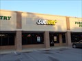 Image for Subway - Inwood & Forest - Dallas, TX