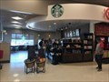 Image for Starbucks - Target #2275 - Compton, CA