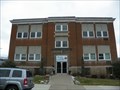 Image for Jefferson Elementary School - Altoona, Pennsylvania