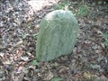 Image for MASDIX Arc Line Stone 5, 1765, Delaware - Maryland