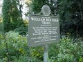 Image for William Bartram Trail Traced 1773-1777-GCG-Crawford Co
