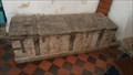 Image for Parish Chest - St Mary - Bexwell, Norfolk