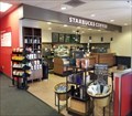Image for Starbucks - Target #775 - Tyler, TX