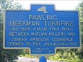 Image for Pawling Beekman Turnpike