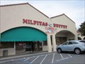 Image for Milpitas Buffet - Milpitas, CA