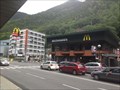 Image for McDonald's Av. Tarragona - Andorra