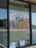 Image for Ridgeview Animal Hospital - Olathe, Ks.