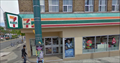 Image for 7-Eleven #33259  - 260 College Street, Toronto, ON