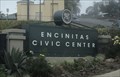 Image for Encinitas Civic Center - Encinitas, CA