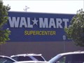 Image for Covington's Walmart Super Center
