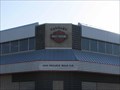 Image for Calgary Harley Davidson - Calgary, AB, Canada
