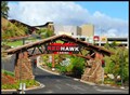 Image for Red Hawk Casino, Placerville, California