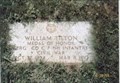 Image for William Tilton-Enfield, NH