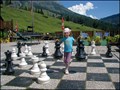 Image for Kopphütte Chess, Mühlbach am Hochkönig, Austria