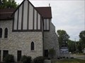 Image for Emmanuel Lutheran Church, Van Wert, Ohio