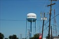 Image for Water Tower - Town of Berwick, LA