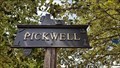 Image for Pickwell, Leicestershire