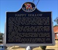 Image for Happy Hollow - Prattville, AL