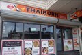 Image for Thaiburn, Ingleburn, NSW, Australia