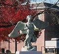 Image for Angel of Hope of Southeastern Illinois - Albion, IL