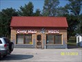 Image for Crazy Mule Music - Washburn, MO