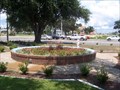 Image for Biloxi, Ms Converted Fountain