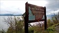 Image for Lake Pend Oreille #320 - East Hope, ID
