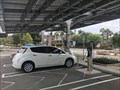 Image for Civic Center Charger - Huntington Beach, CA, USA