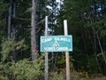Image for Camp Gilwell - Courtenay, BC