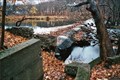 Image for Sloat's Dam and Mill Pond - Sloatsburg, New York