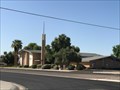 Image for The Church of Jesus Christ of Latter Day Saints - Parker, AZ