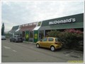 Image for McDonald's de Pierrelatte - Pierrelatte, France