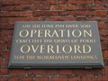 Image for Operation Overlord - The Quay, Poole, Dorset, UK