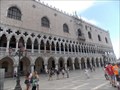 Image for Doge's Palace - Venice, Italy