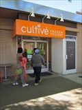 Image for Cultive - Davis, CA