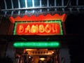 Image for Bambou—Siem Reap, Cambodia.