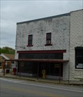 Image for Biggers Mercantile - Hardy Downtown Historic District - Hardy, Ar.