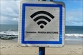 Image for Riviera bretonne - WiFi Hotspot - Bénodet -France