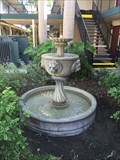 Image for Quality Inn Fountain - Anaheim, CA