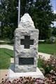 Image for Spanish-American War Memorial -- Riverside Park, Independence KS