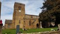 Image for St Leonard's church - Aston-le-Walls, Northamptonshire