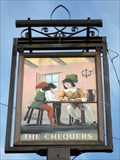 Image for The Chequers Inn, Upper Lake, Battle, UK