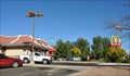 Image for McDonalds North Avenue ~ Grand Junction, Colorado