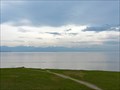 Image for Fort Ebey State Park - Whidbey Island, WA